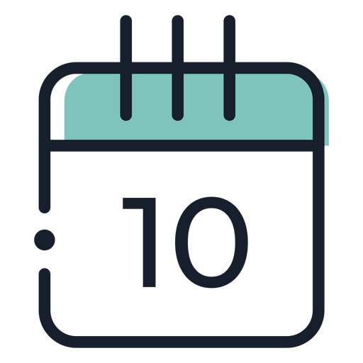 calendar-icon