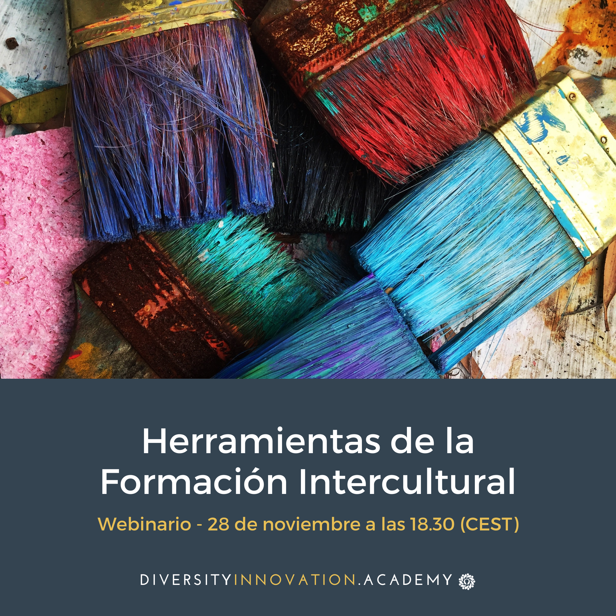 Bibliografía Selecta que Todo/a Formador/a Intercultural Debería Leer